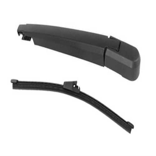 OPEL ASTRA K 15> ARKA SİLECEK KOLU 260 MM